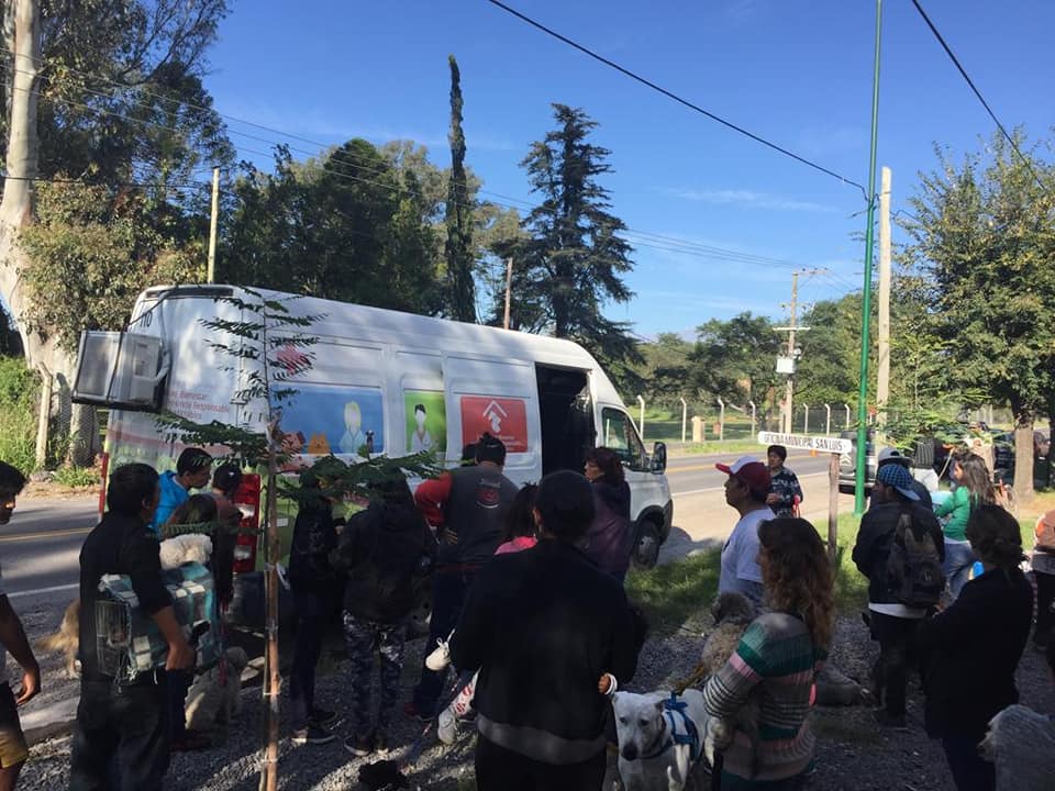 castraciones-en-San-Luis-1