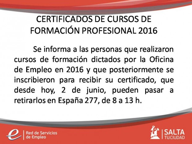 certificados-2016-1-wpcf_620x465