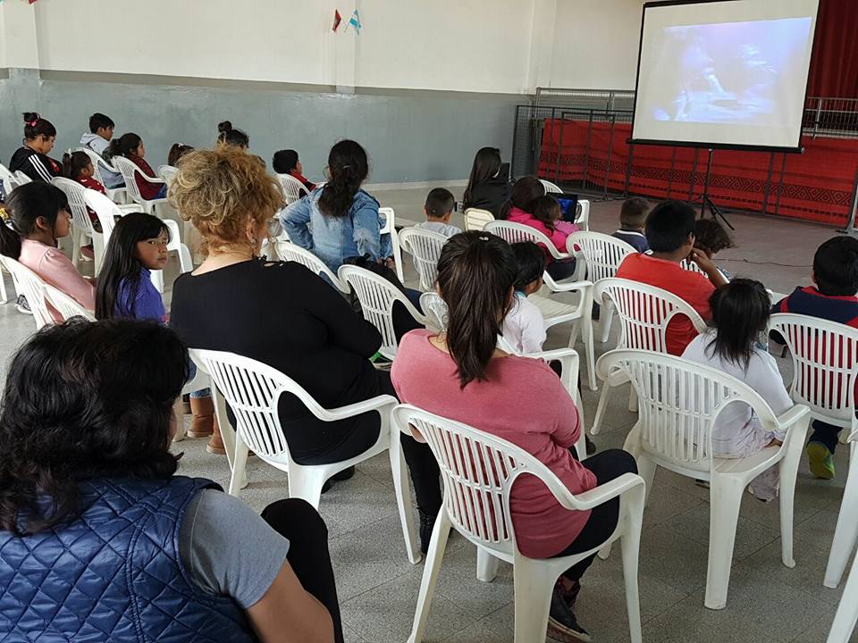 cine-el-los-barrios