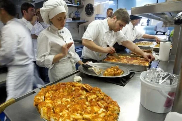 cocineros-wpcf_620x412