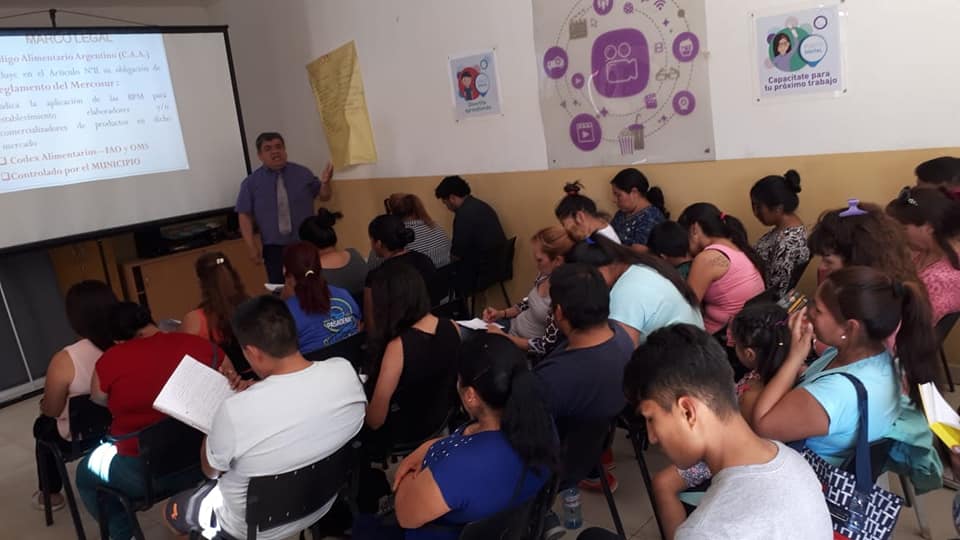 curso-2