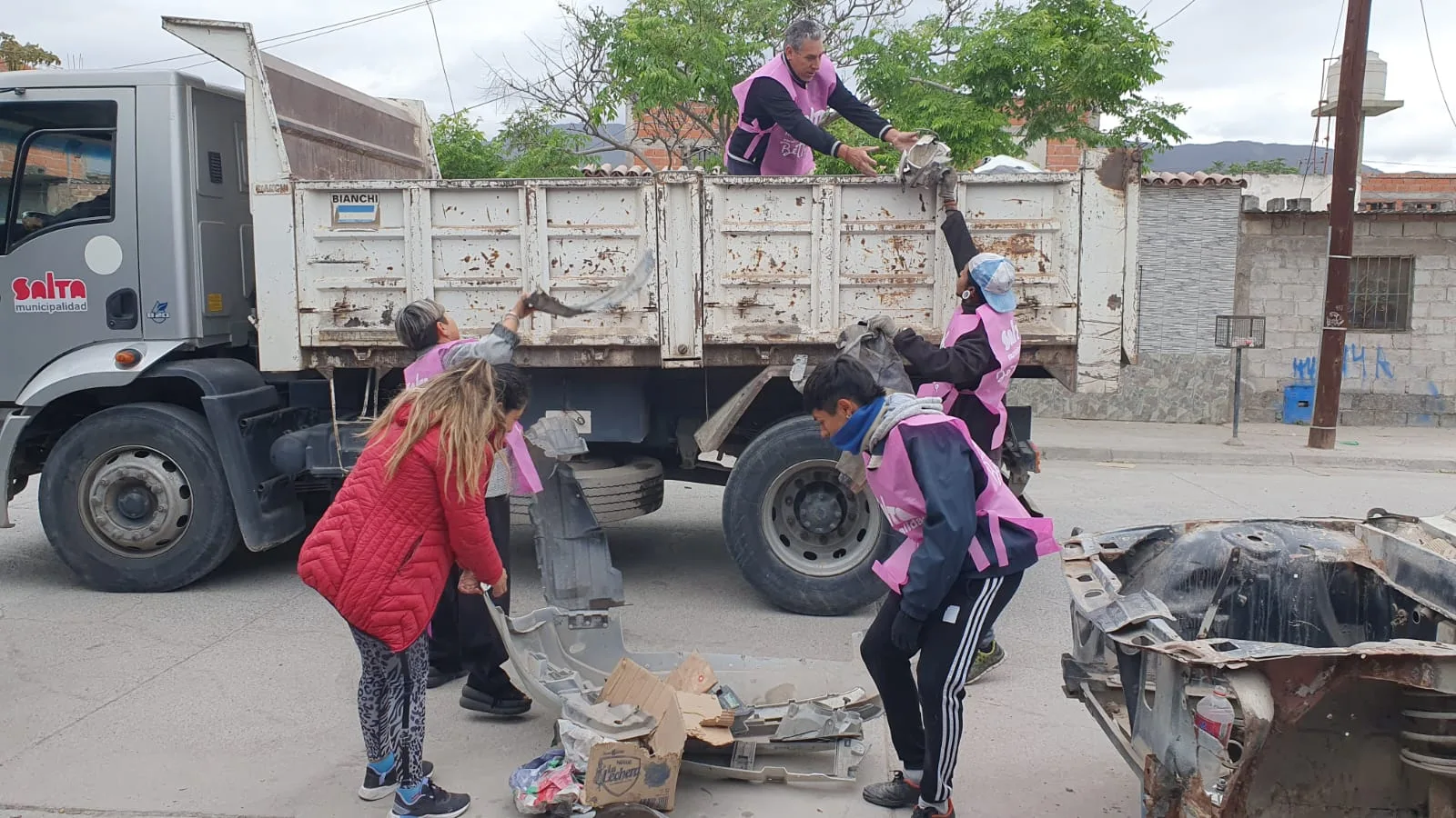 descacharrado solidaridad (1)