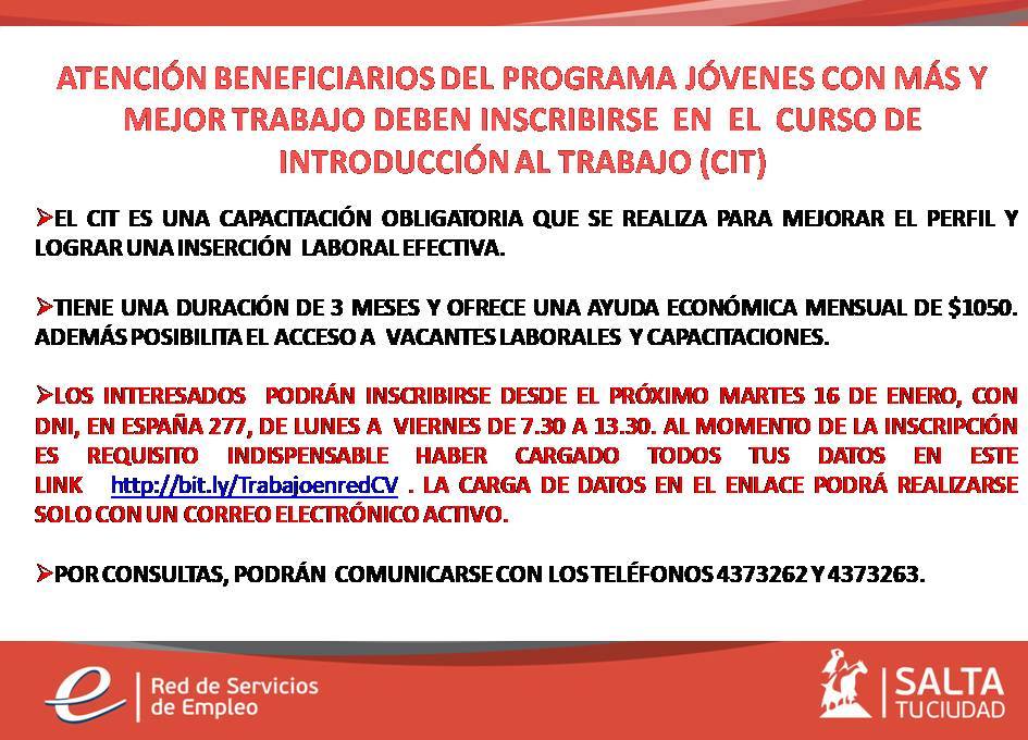 empleo-1