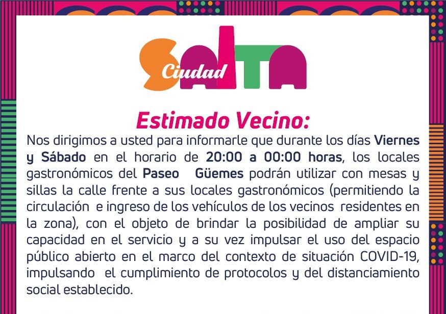 flyer turismocalles3