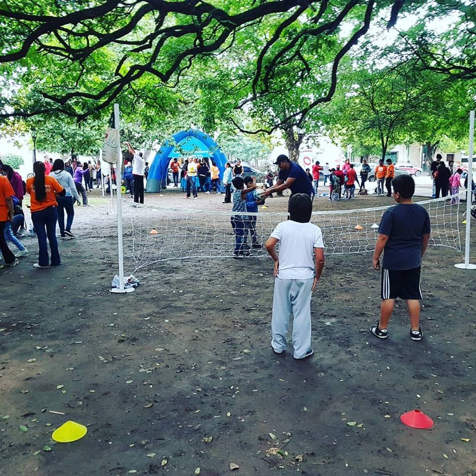 futbol-1
