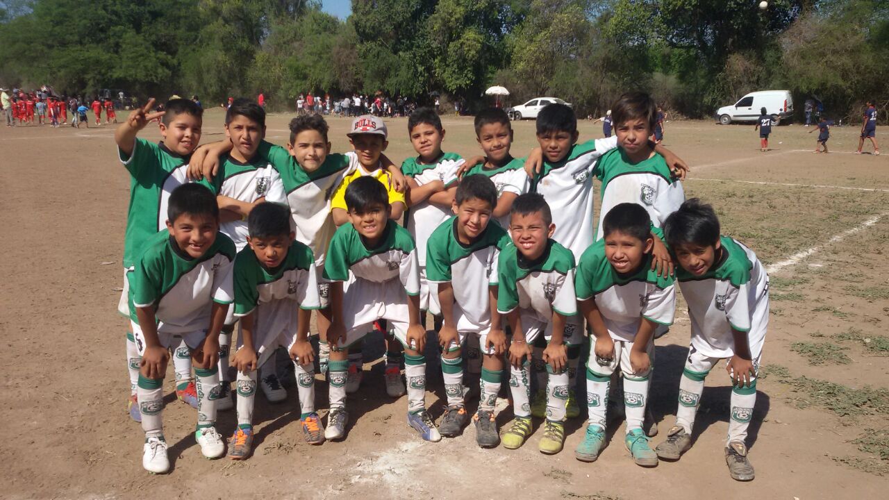 futbol-Valdivia