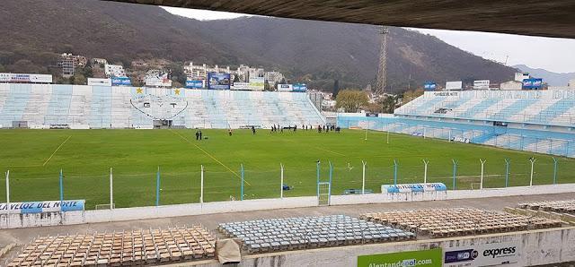 gimnasia-y-tiro-salta