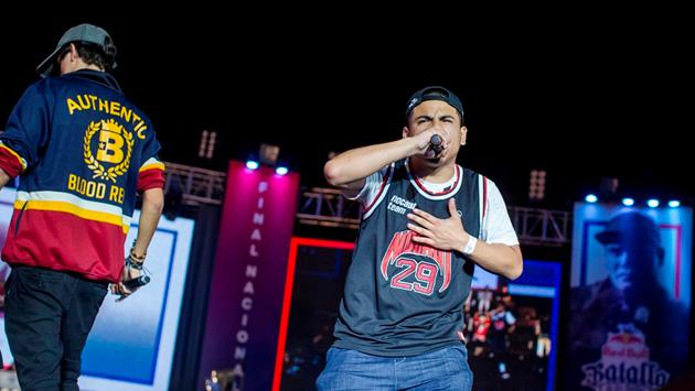 hip-hop-3