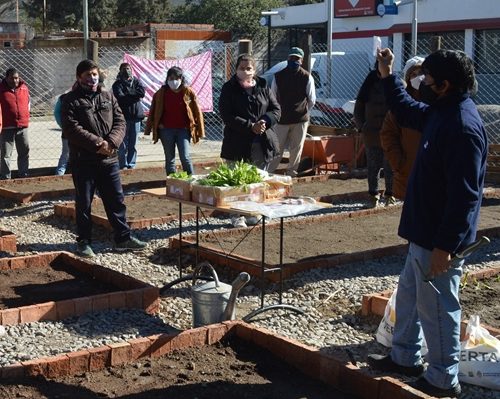 huerta Const3