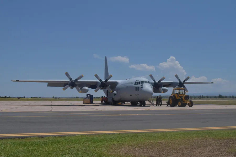 la-fuerza-aerea-recibio-al-quinto-hercules-modernizado-05