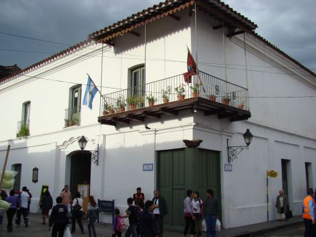 museo1