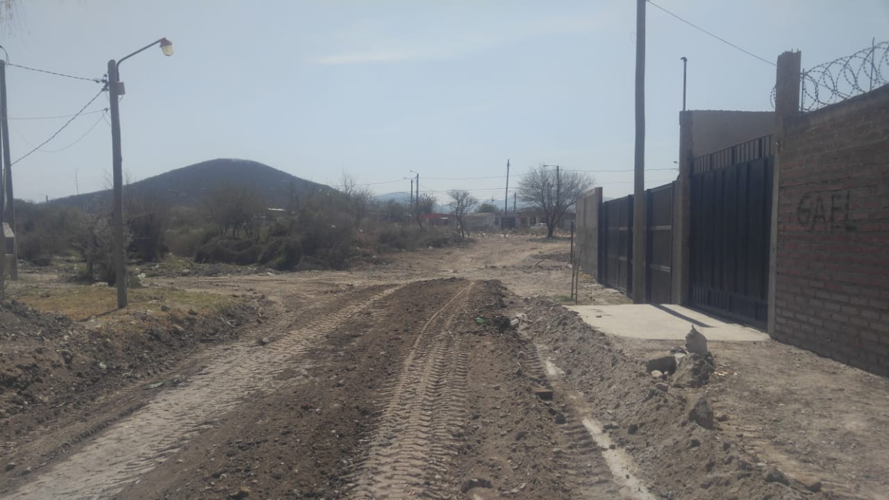 nivelación 1