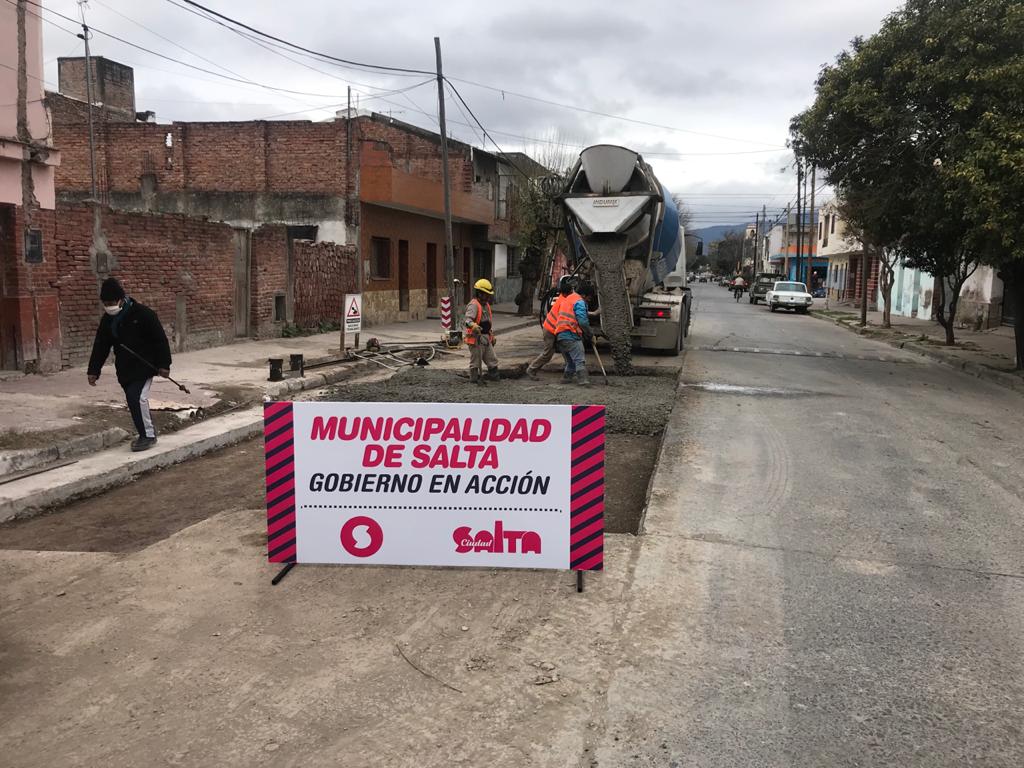 obras-de-bacheo