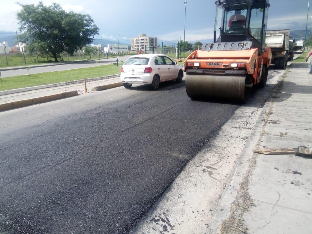 obras-para-recuperar-callles