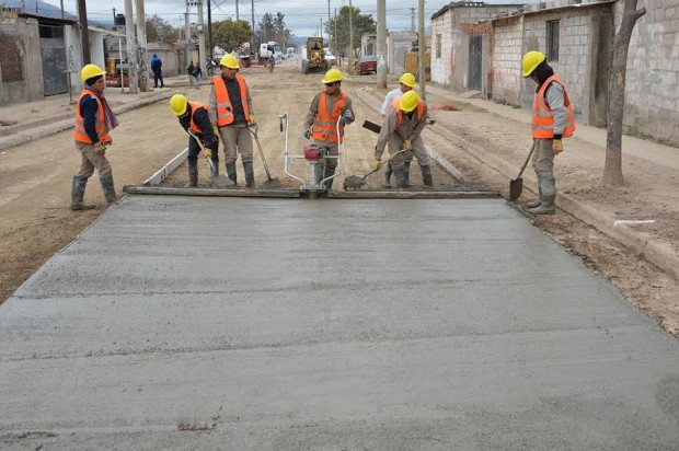 obras2-wpcf_620x412-1