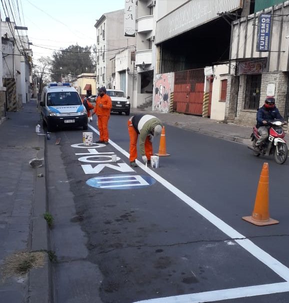 permisionario reasginación calle 2 ok