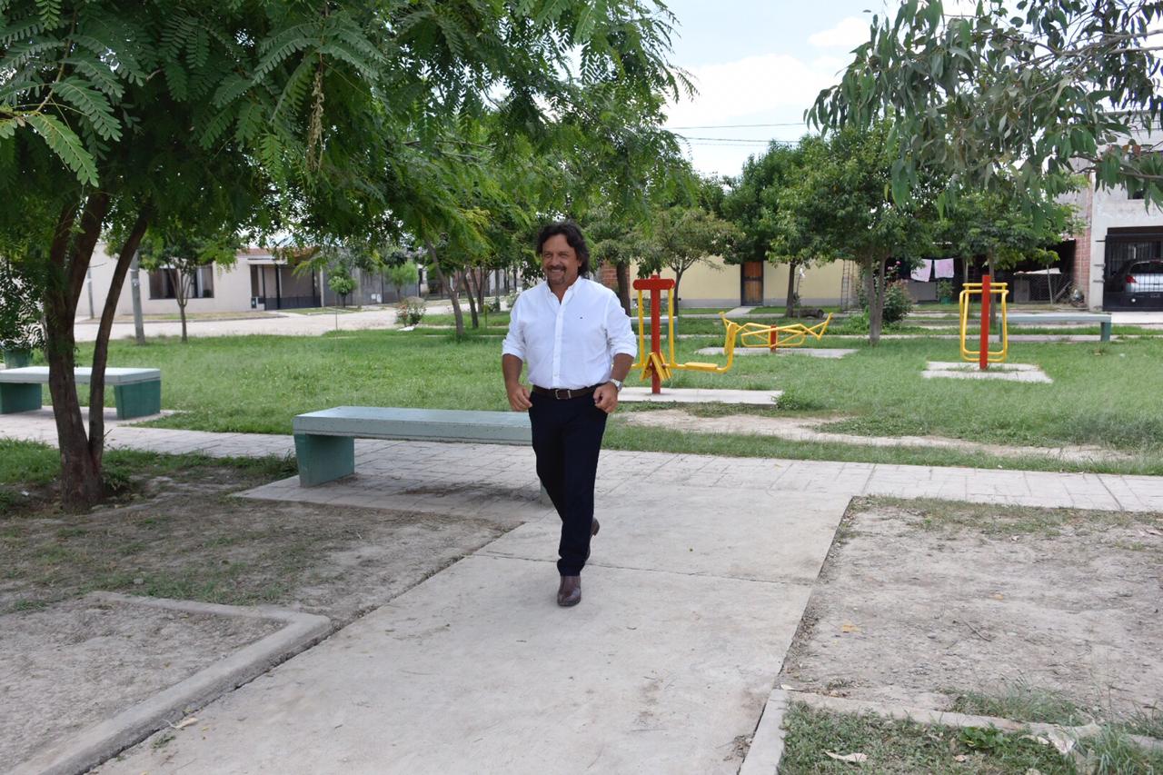 plazas-enero