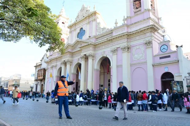 transito-plaza