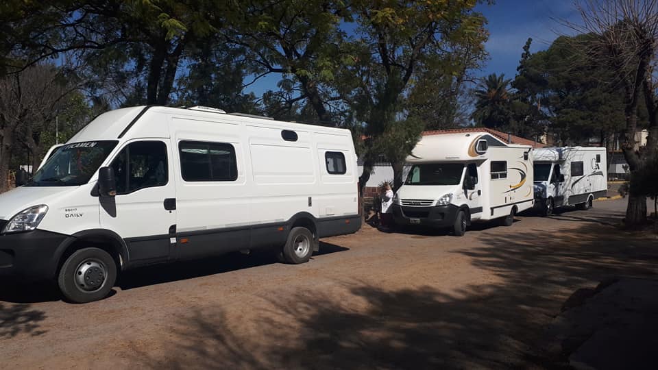 turistasXamena turistasXamena