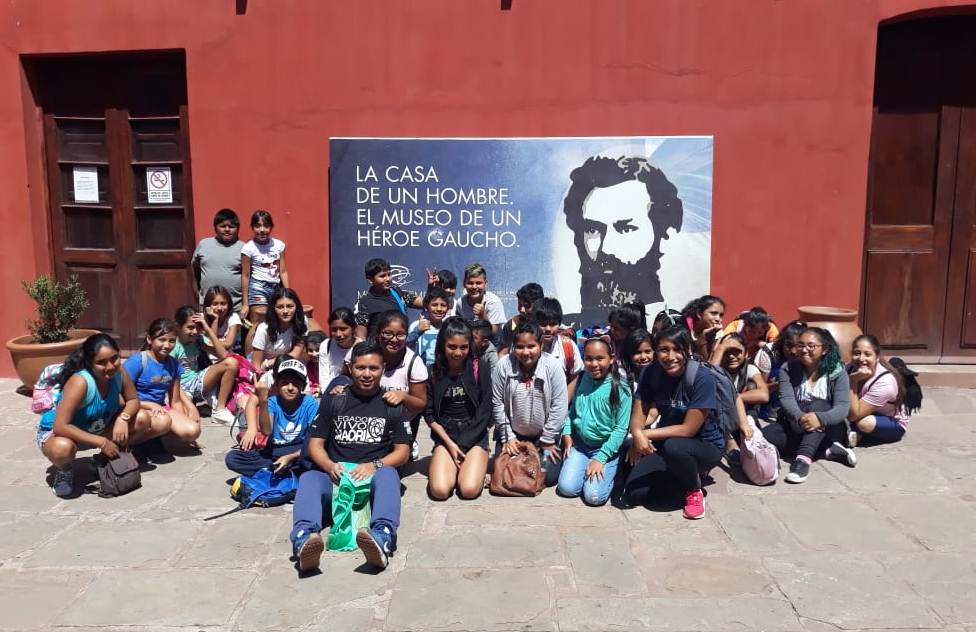 visita-museo-ok