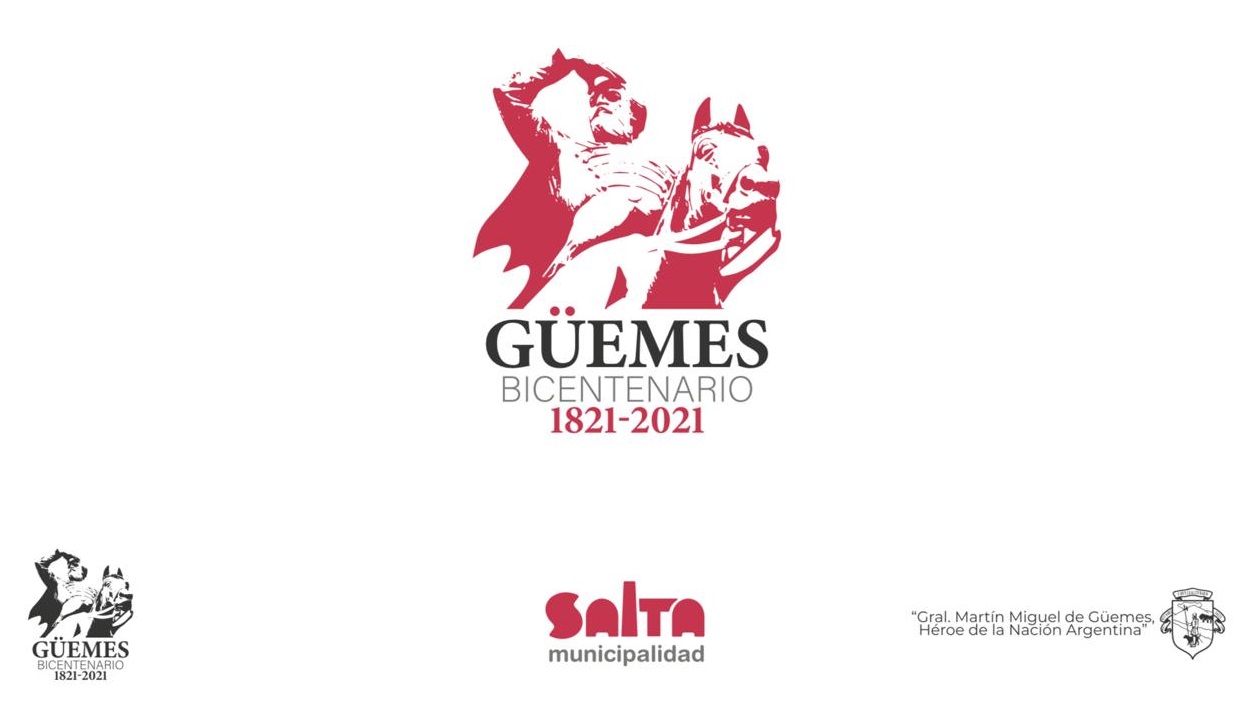 Bicentenario-Guemes-2-1