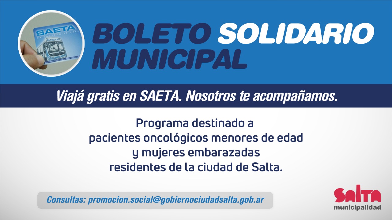 Boleto-solidario-flyer-1