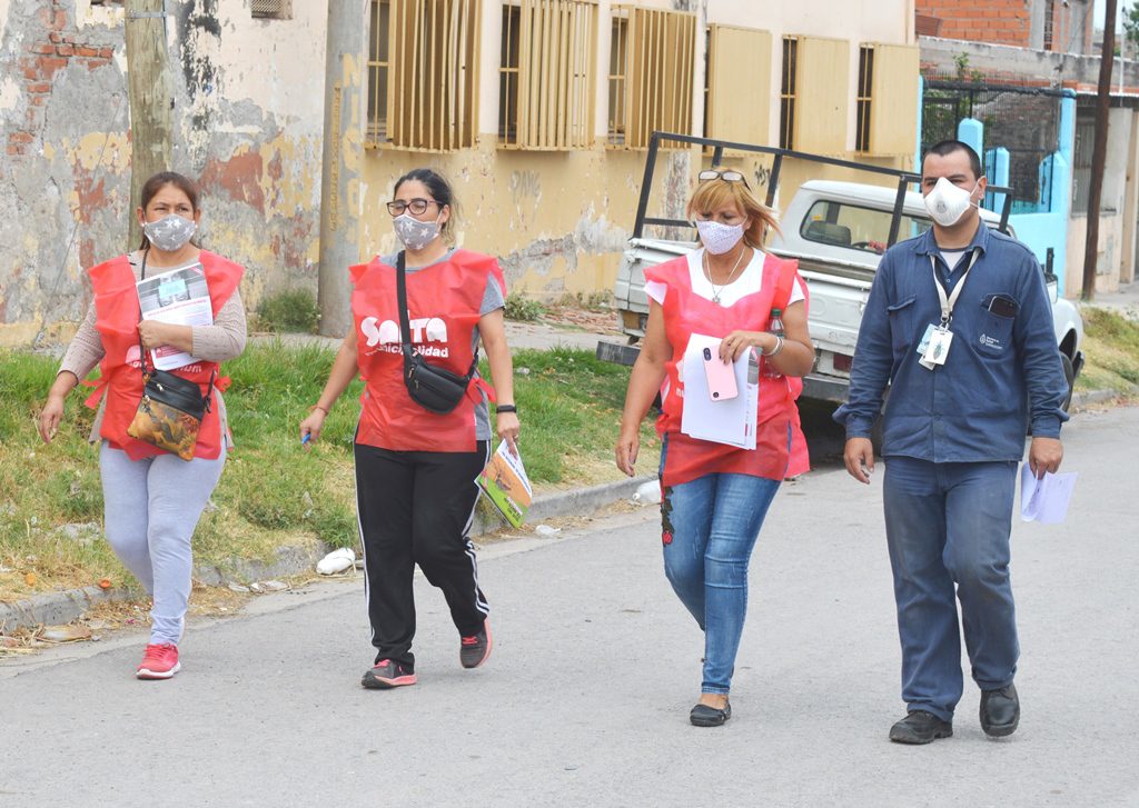 Concientizacion vecinos (4)