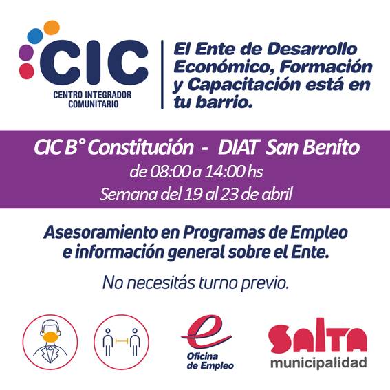 Ente-Desarrollo-flyer