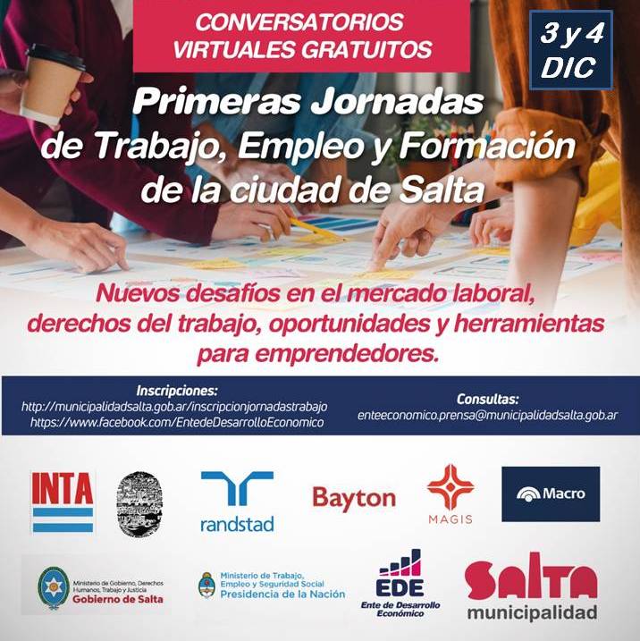 FLYER-DIFUSION