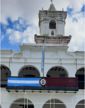 cabildo-bandera