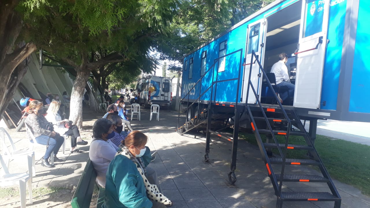 camion-Anses-2