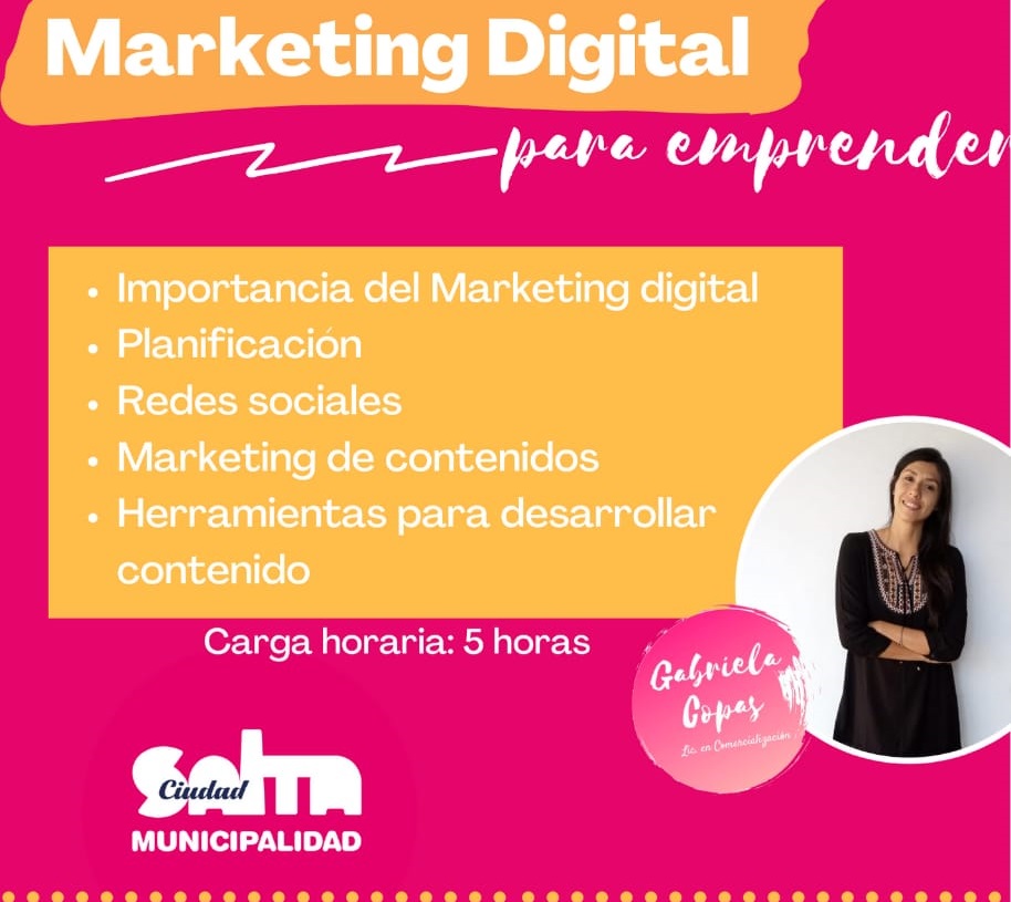curso-marketing-digital-ok