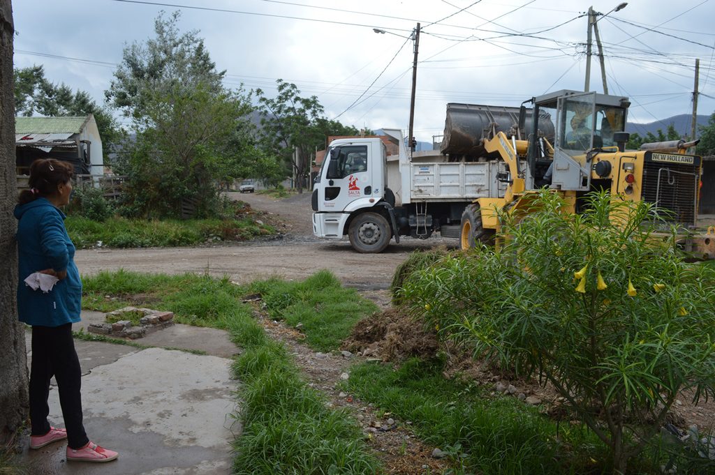 desc y niv barrio 20 de Junio 3