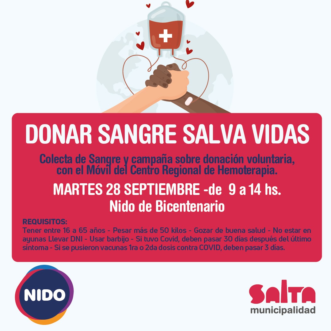donacion-de-sangre-flyer