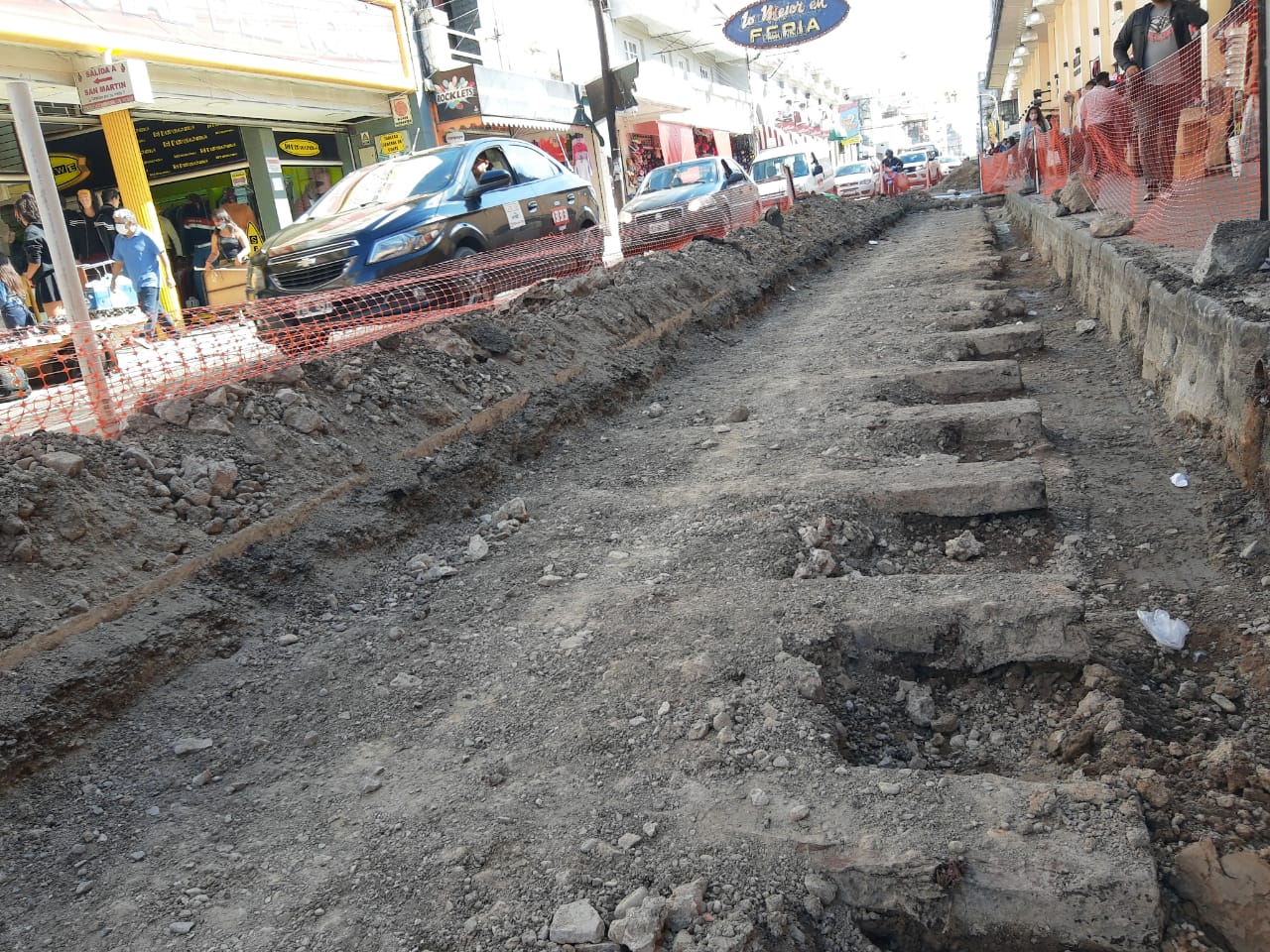 durmientes-calle-Ituzaingo1