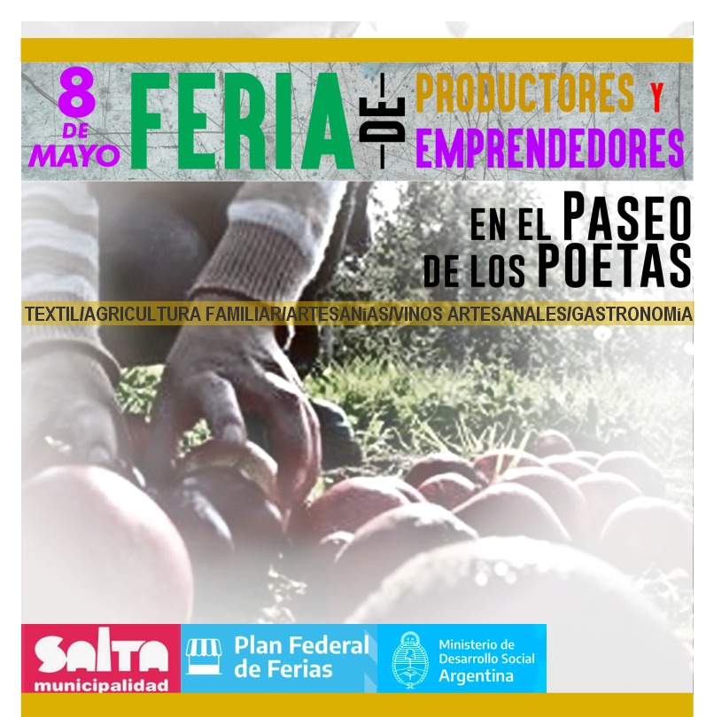 feria-productores-flyer
