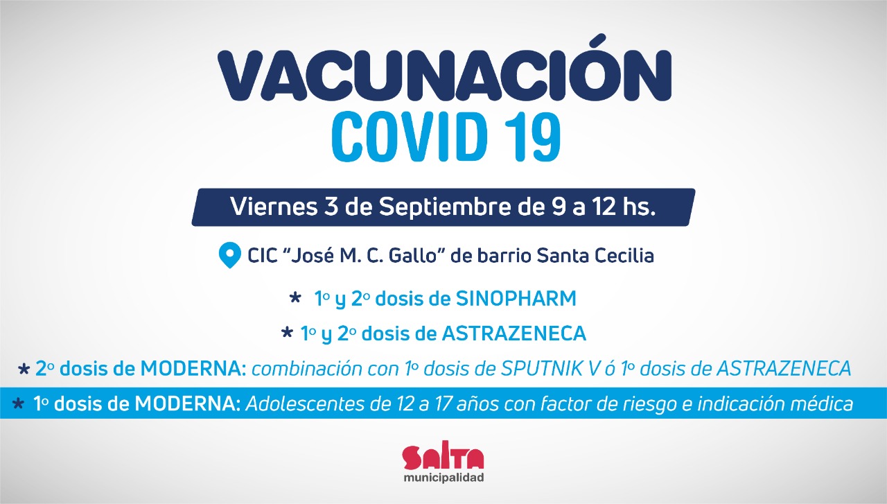flyer-vacunacion-Covid