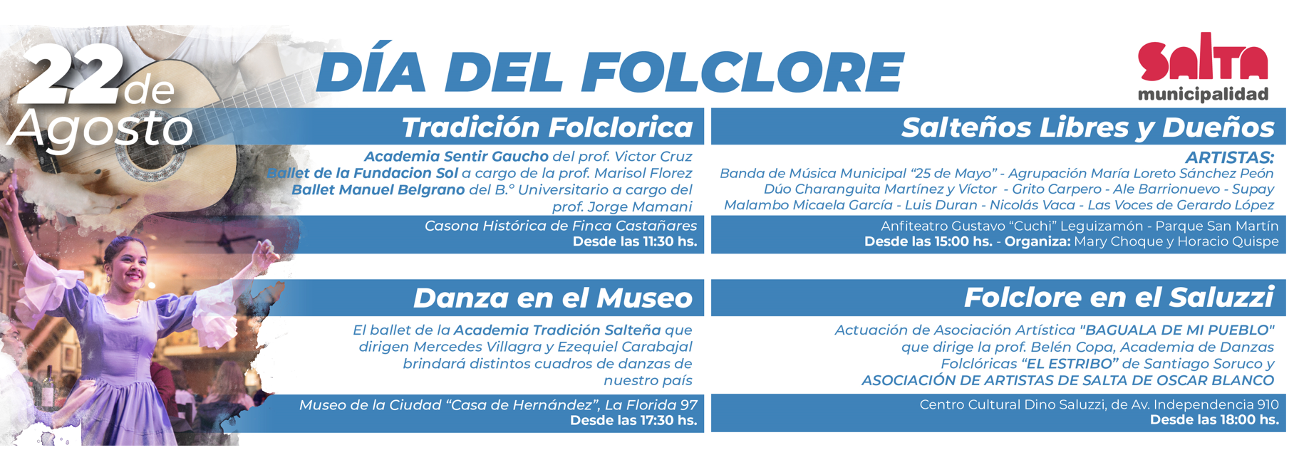 folklore-flyer