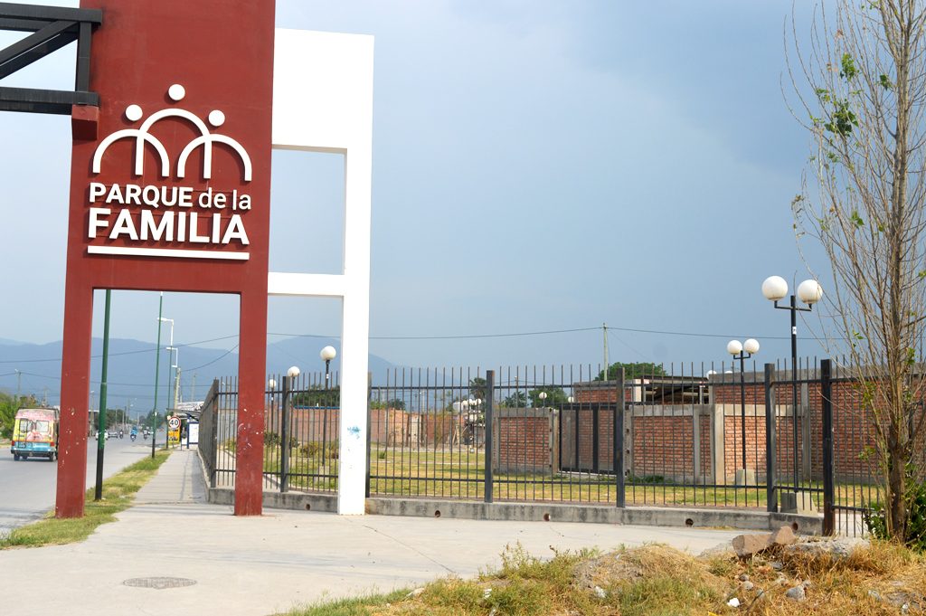 parque de la familia 1