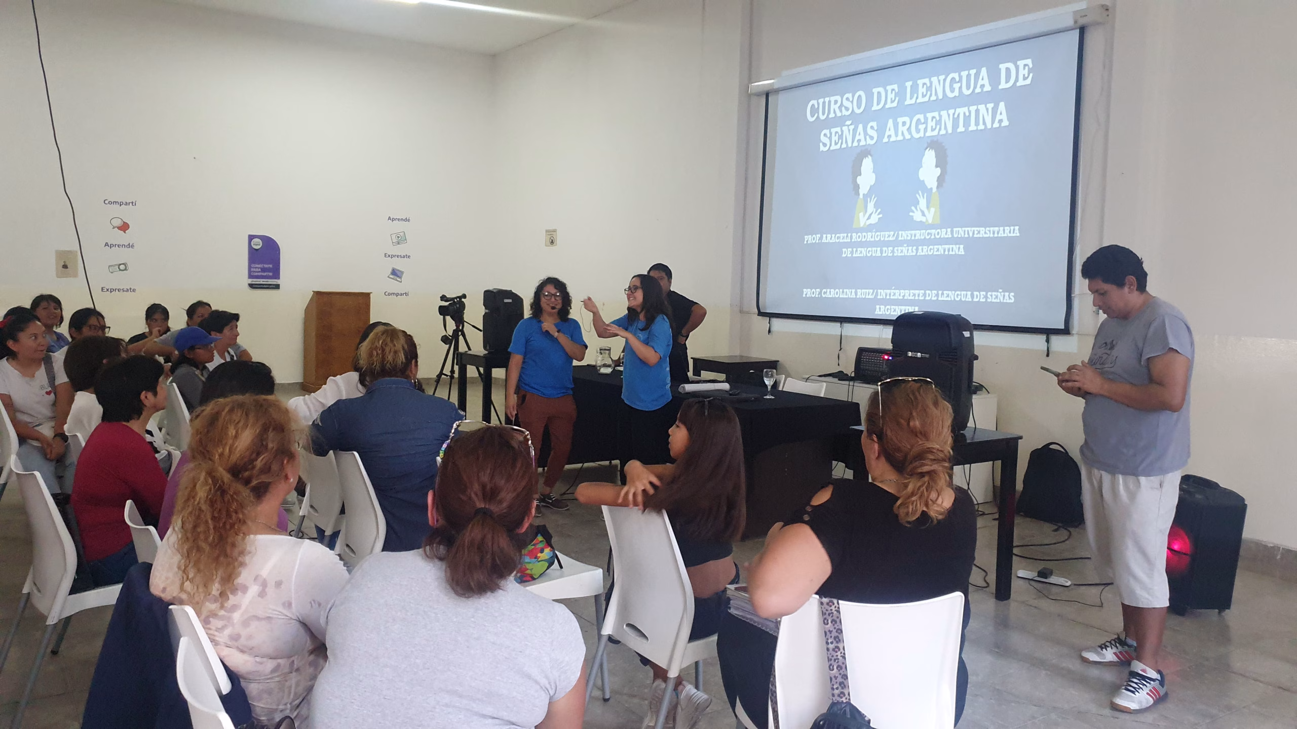 CURSOLENGUADESEÑAS2 CURSOLENGUADESEÑAS2