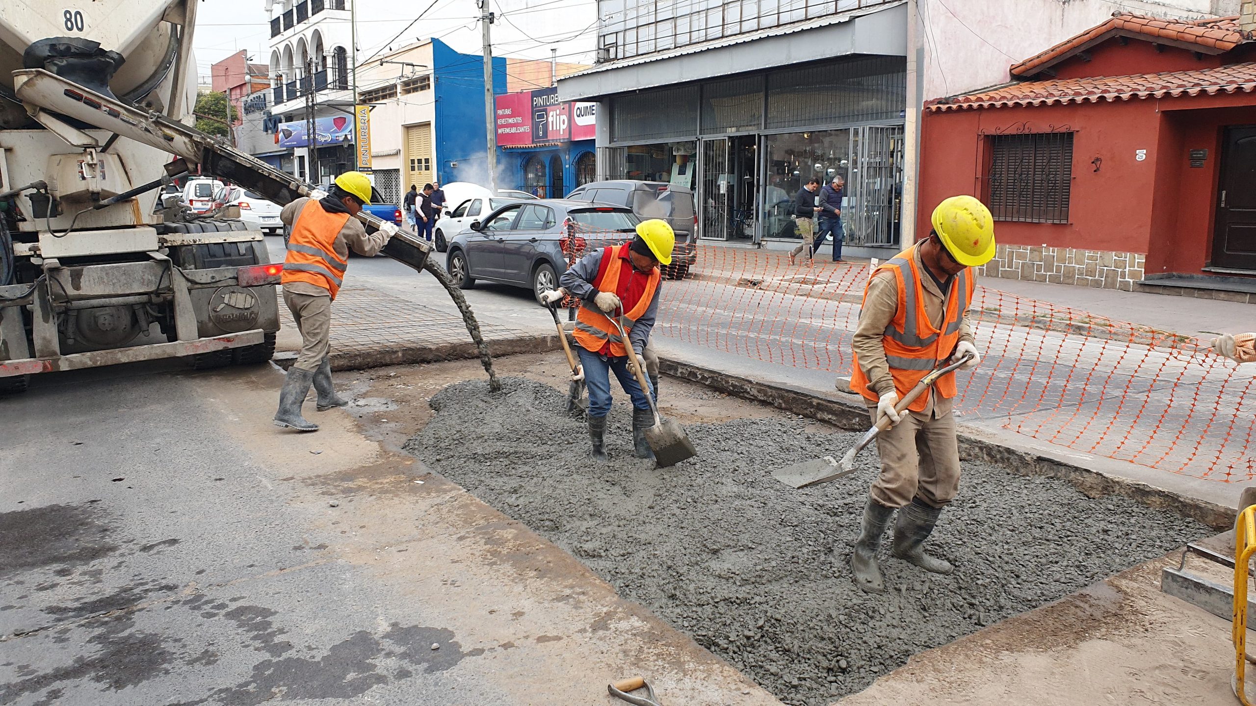 Arreglo avenida Jujuy (2)