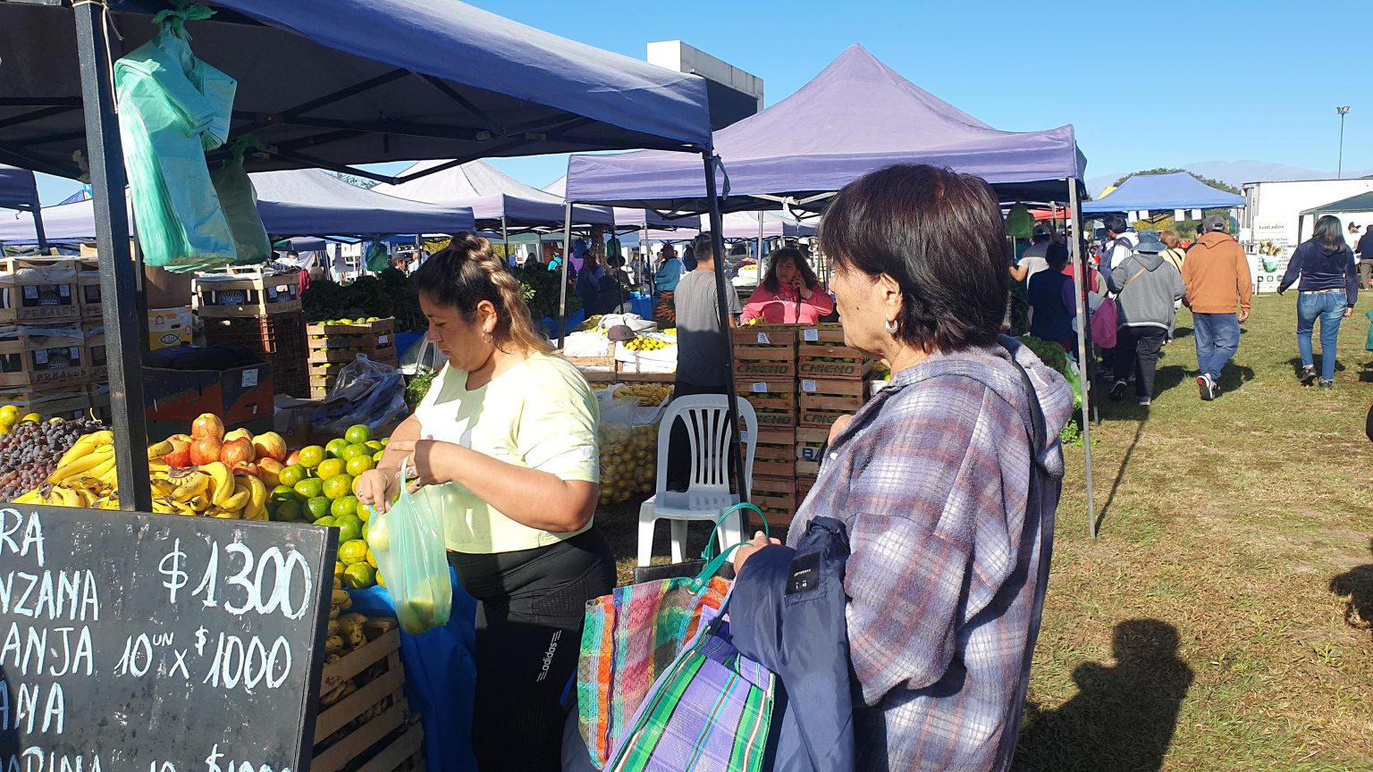 MercadoBarrio1