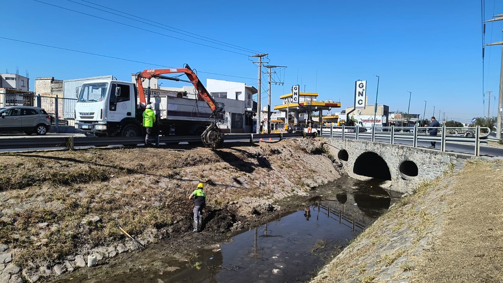 canal Constitución (4)