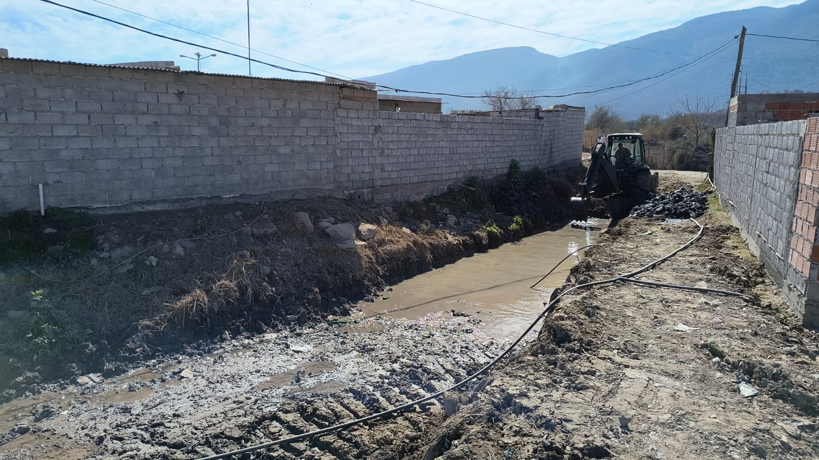 canal pluvial Urkupiña (4)