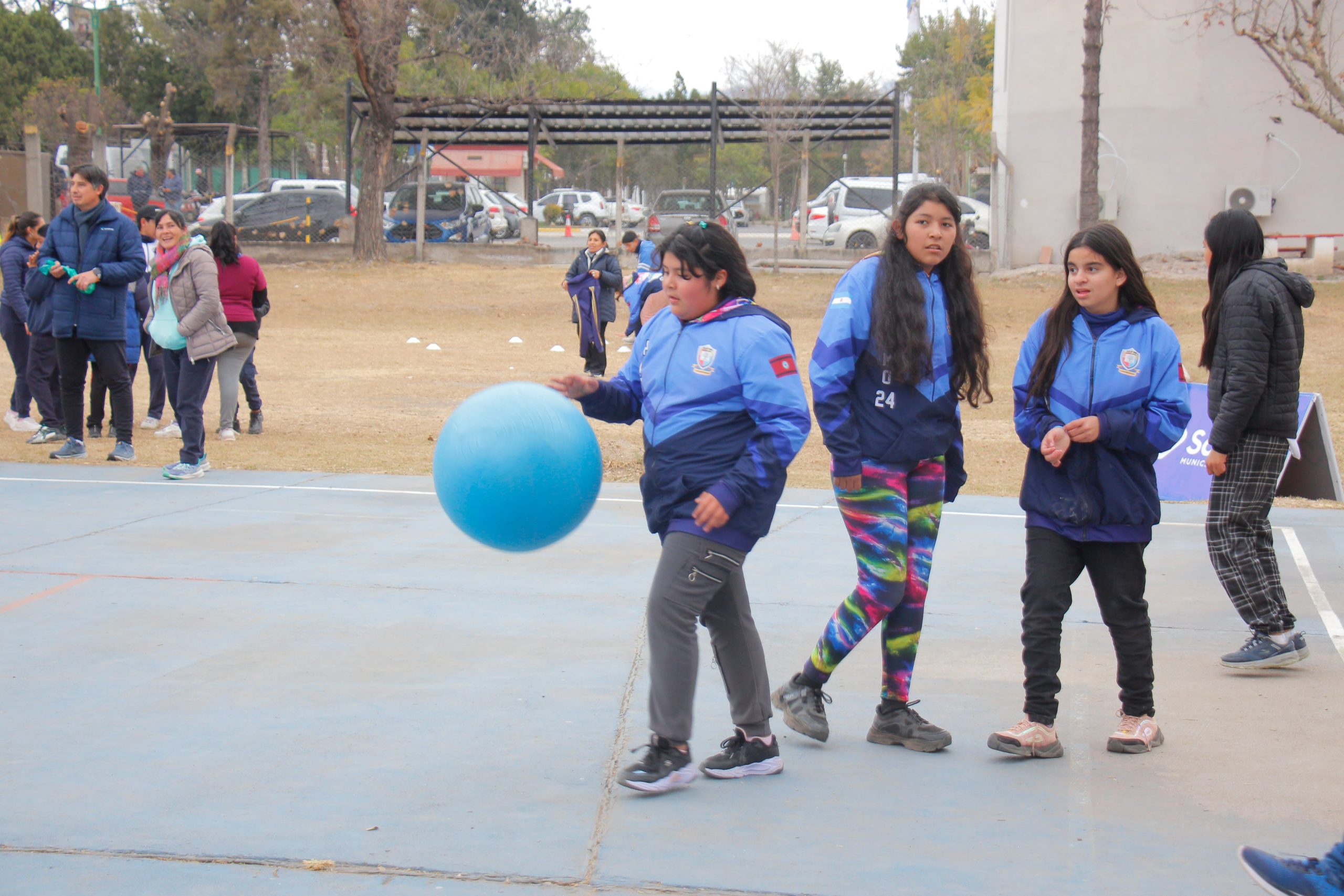 encuentro para personas con disc3