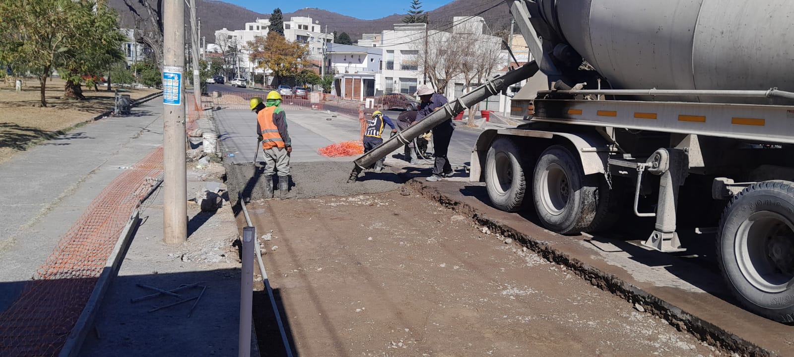 obras varias C