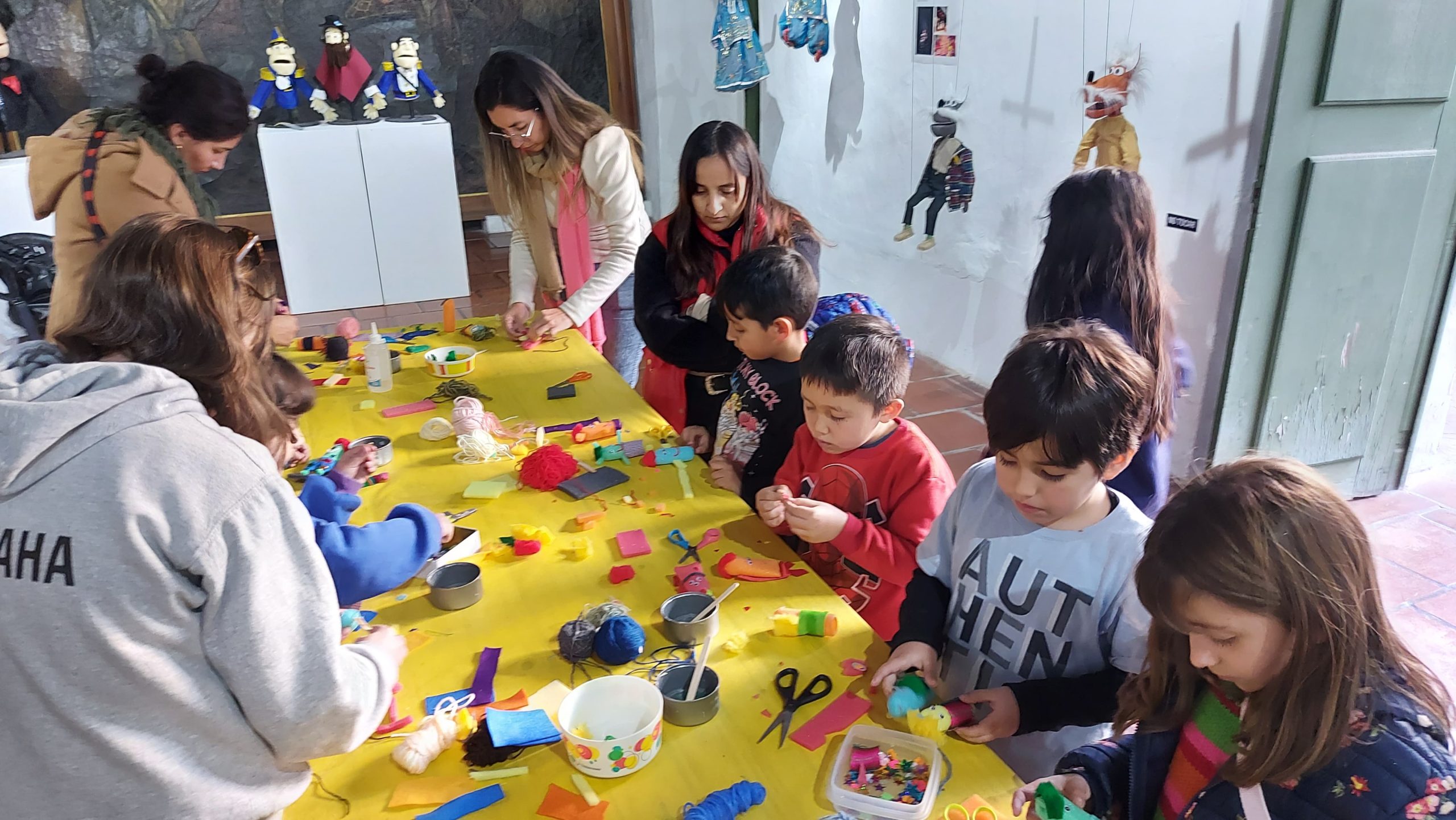 taller de titeres (2)