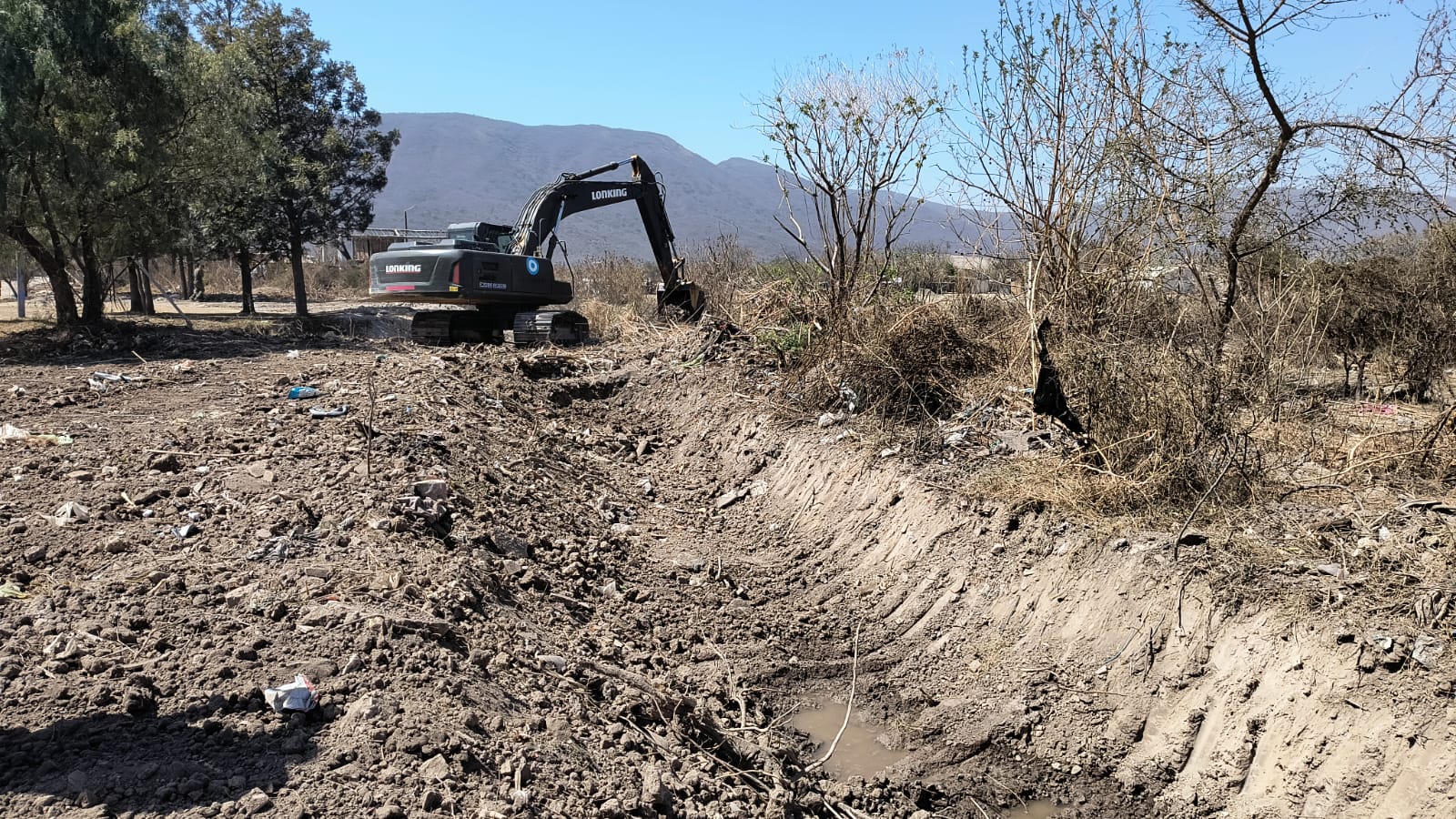 acondicionamiento del canal pluvial 115 (2)