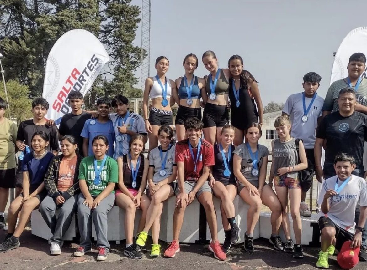 atletismo evita (1)