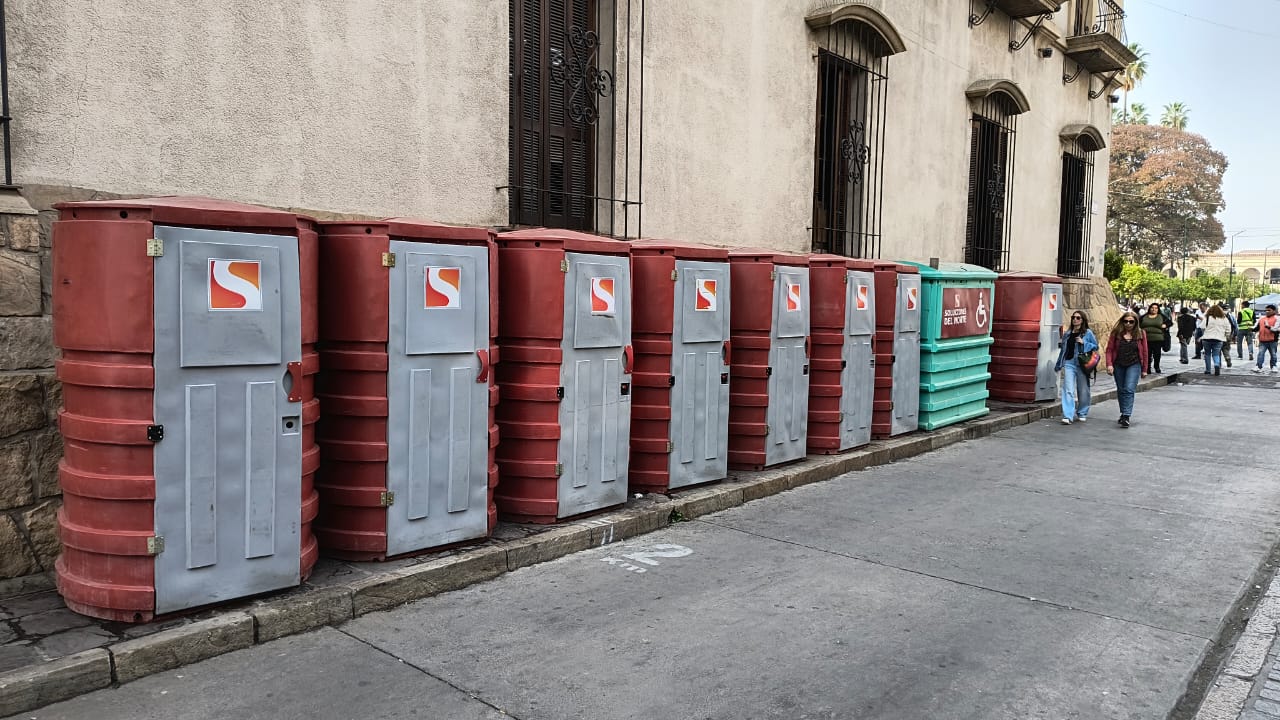 baños quimicos discapacidad (2)